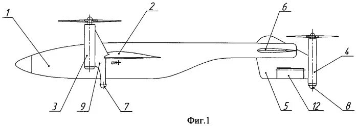 Взлет летательного аппарата. Взлет летательного аппарата. Нетрадиционные летательные аппараты вертикального взлета. Взлет летательного аппарата. Схема посадки бпла.