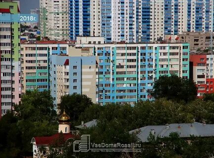 Самара ул революционная
