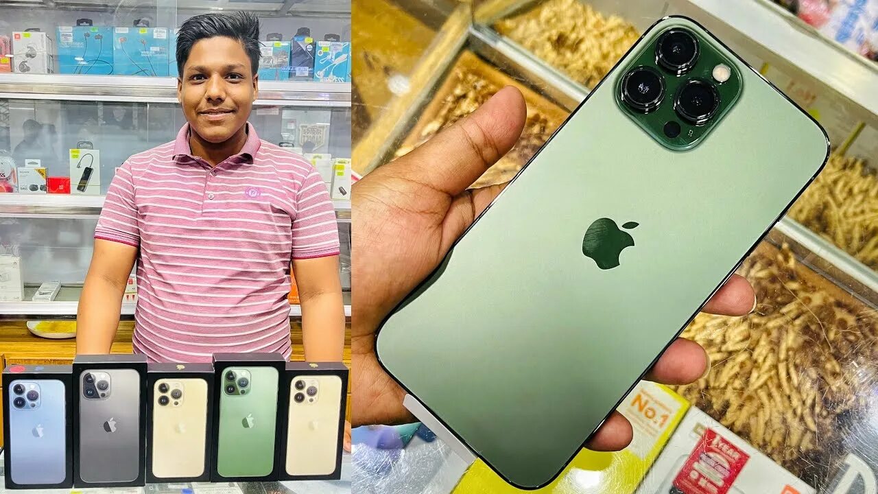 Айфон 13 про макс зеленый цвет. Iphone 13 pro max green. iphone 13 pro max зеленый. айфон 13 про макс зеленый. iphone 11 pro max green.