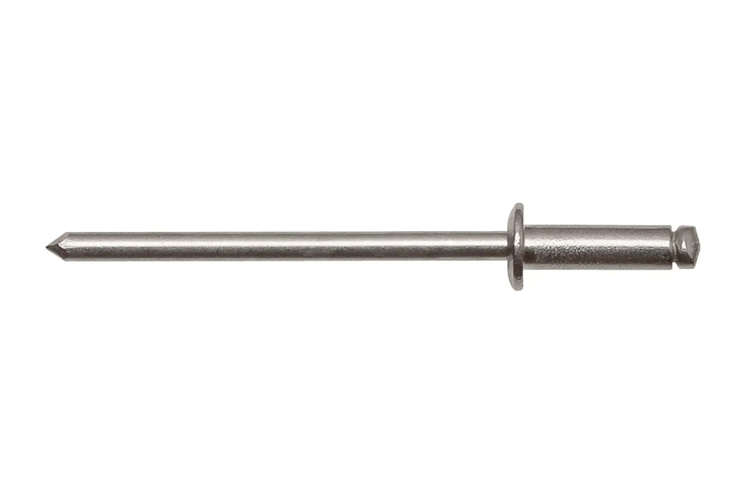 ). Заклепка вытяжная "harpoon" st/st (сталь/сталь) 4. Заклёпка 3,2*10 вытяжная din 7337. Заклепка 4. Заклёпка нержавеющая 5 мм.