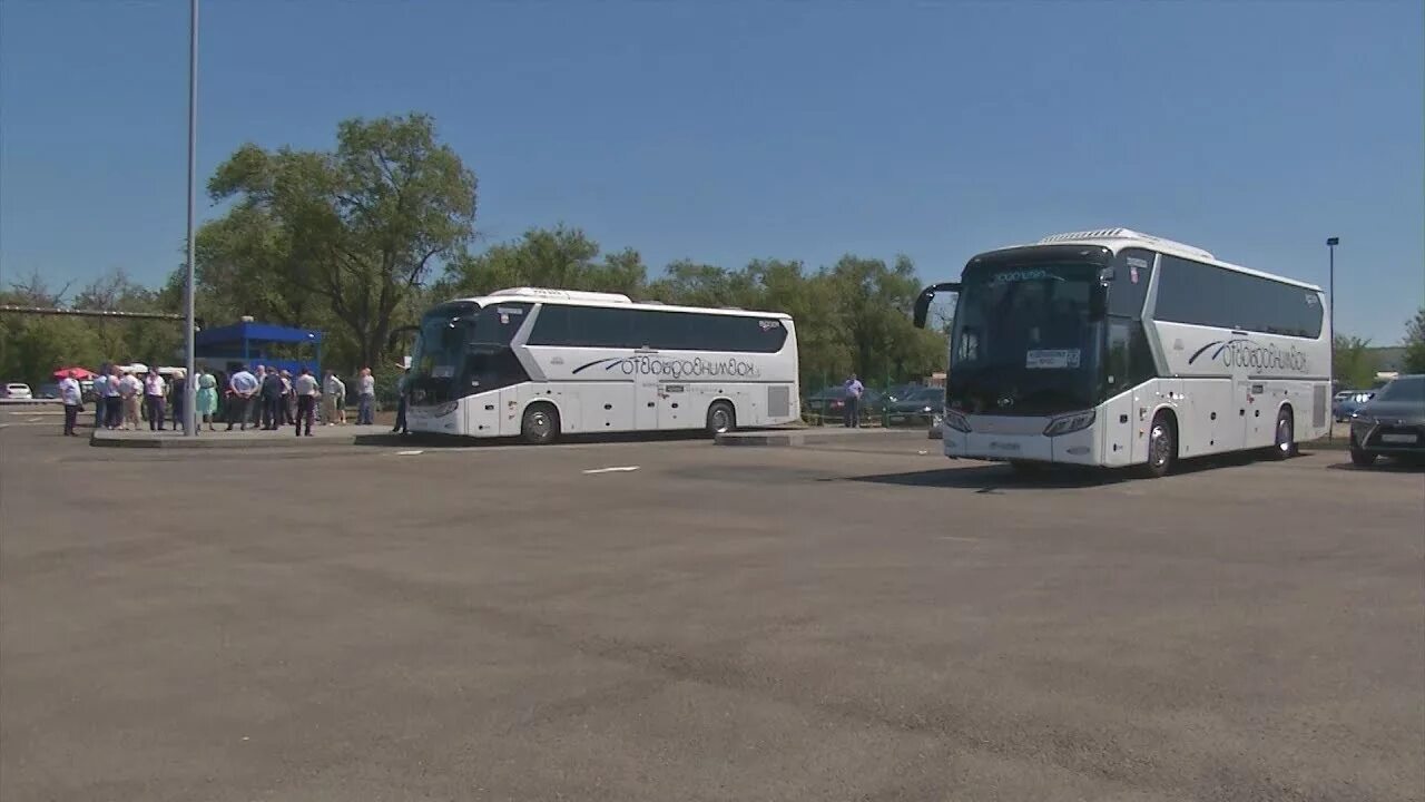 Автобус из аэропорта минеральные воды. Автовокзал аэропорт Минеральные воды. Автовокзал Пятигорск аэропорт. Ставрополь Минеральные воды автобус. Автобус Краснодар Минеральные воды.