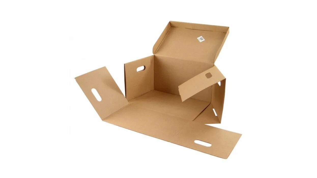 Короб архивный делопроизводство 480х325х295 т24 уп 5 шт. Короб архивный "делопроизводство" 480х325х295 картон, крафт {1/5}. Короб архивный "делопроизводство" 480х325х295 картон, крафт {1/5}. Короб архивный "делопроизводство" 480х325х295 картон, крафт. Короб архивный 480х325х295, уп 5 шт.