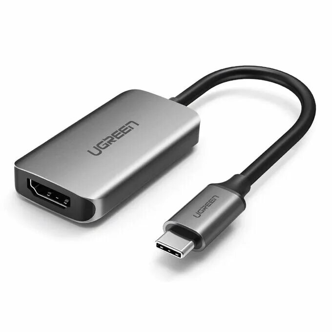 Usb type c. Переходник usb type c на 2 hdmi. ugreen переходник usb-c, hdmi. type c thunderbolt hdmi переходник. переходник thunderbolt 1 usb-c.