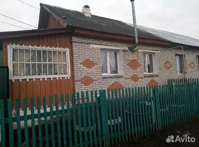 Объявления шумиха. Гоголя. Объявления шумиха. Дом в шумихе. Село благовещенское курганская область.