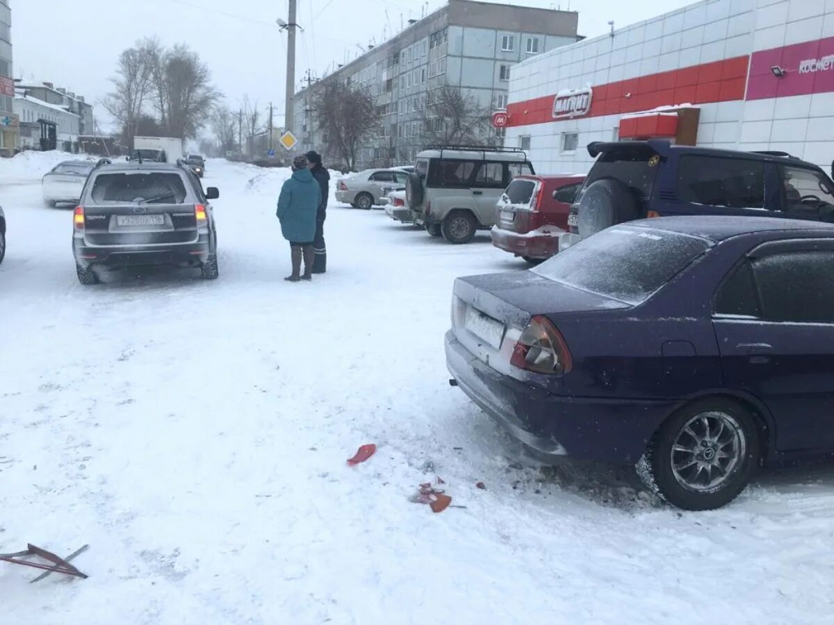 Месяц автомобиля. Авария в Барабинске 8 декабря 2020. ДТП Кичменгский городок 10.02.2008. ДТП 08.06.2021 В Приозерске.