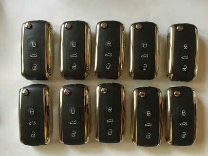 Style key