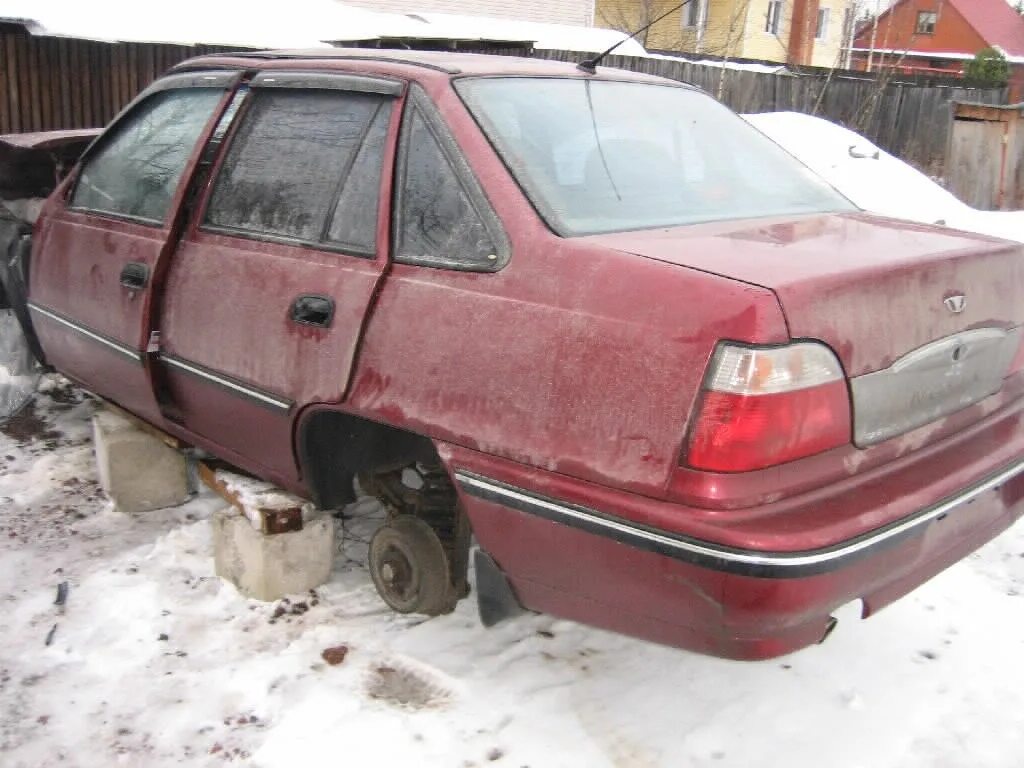 Нексия автомобиль нексия daewoo запчасти магазин. Нексия 1 запчасти. Дэу нексия 2011 антенна. Авторазборка дэу нексия. Авторазборка daewoo nexia.