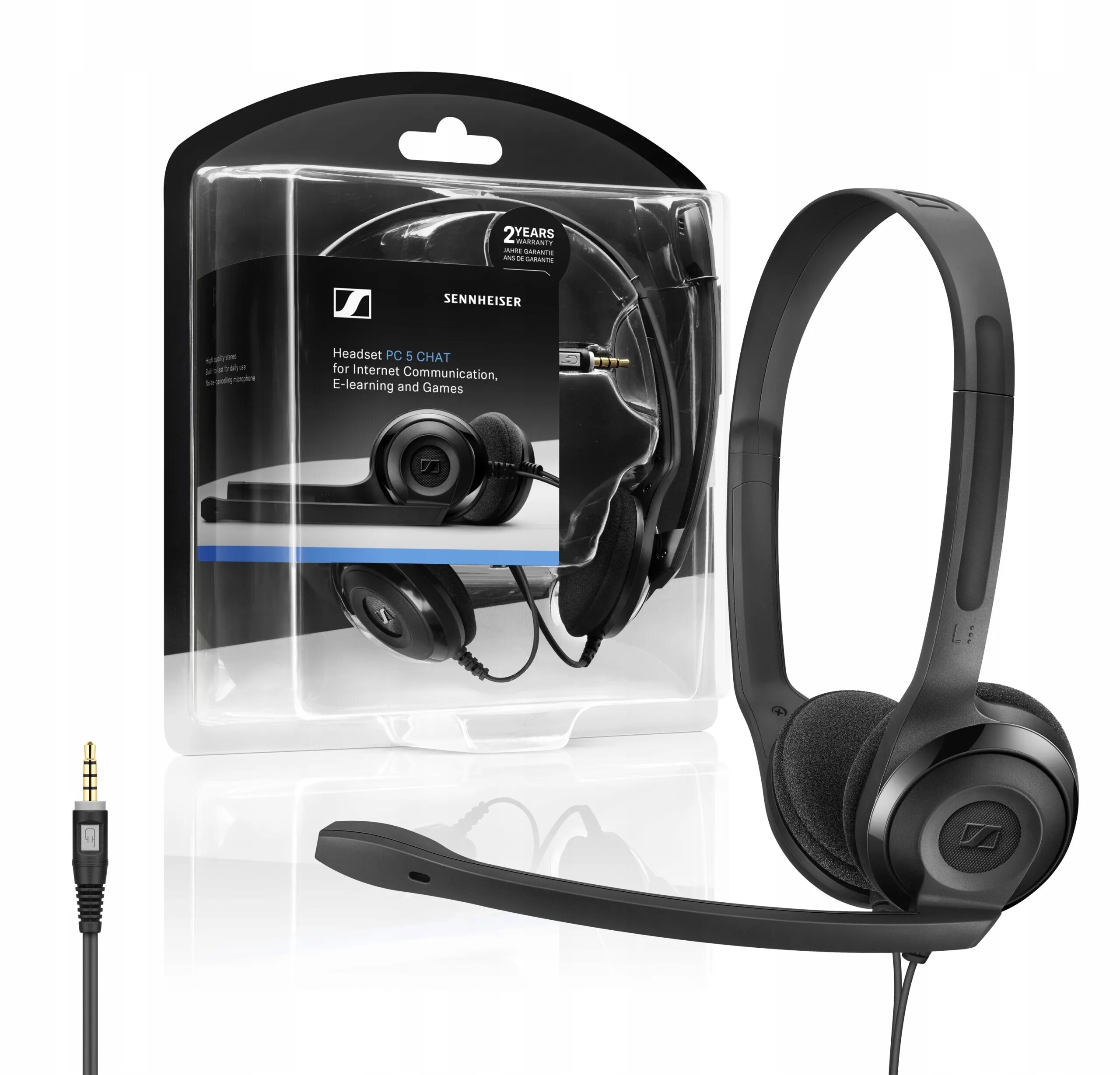Sennheiser pc 3 chat [504195]. 5 mm combo. Sennheiser гарнитура для компьютера. Компьютерная гарнитура sennheiser pc 36 call control. Гарнитура sennheiser pc 7 usb.