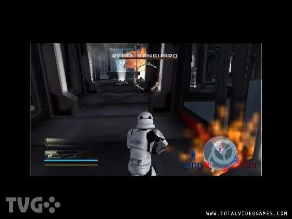 Star wars battlefront 3 псп. Battlefront psp. Батлфронт 2 2005 псп. Battlefront psp. Star wars renegade squadron psp.