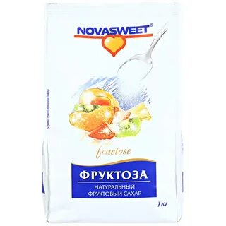 Фруктоза