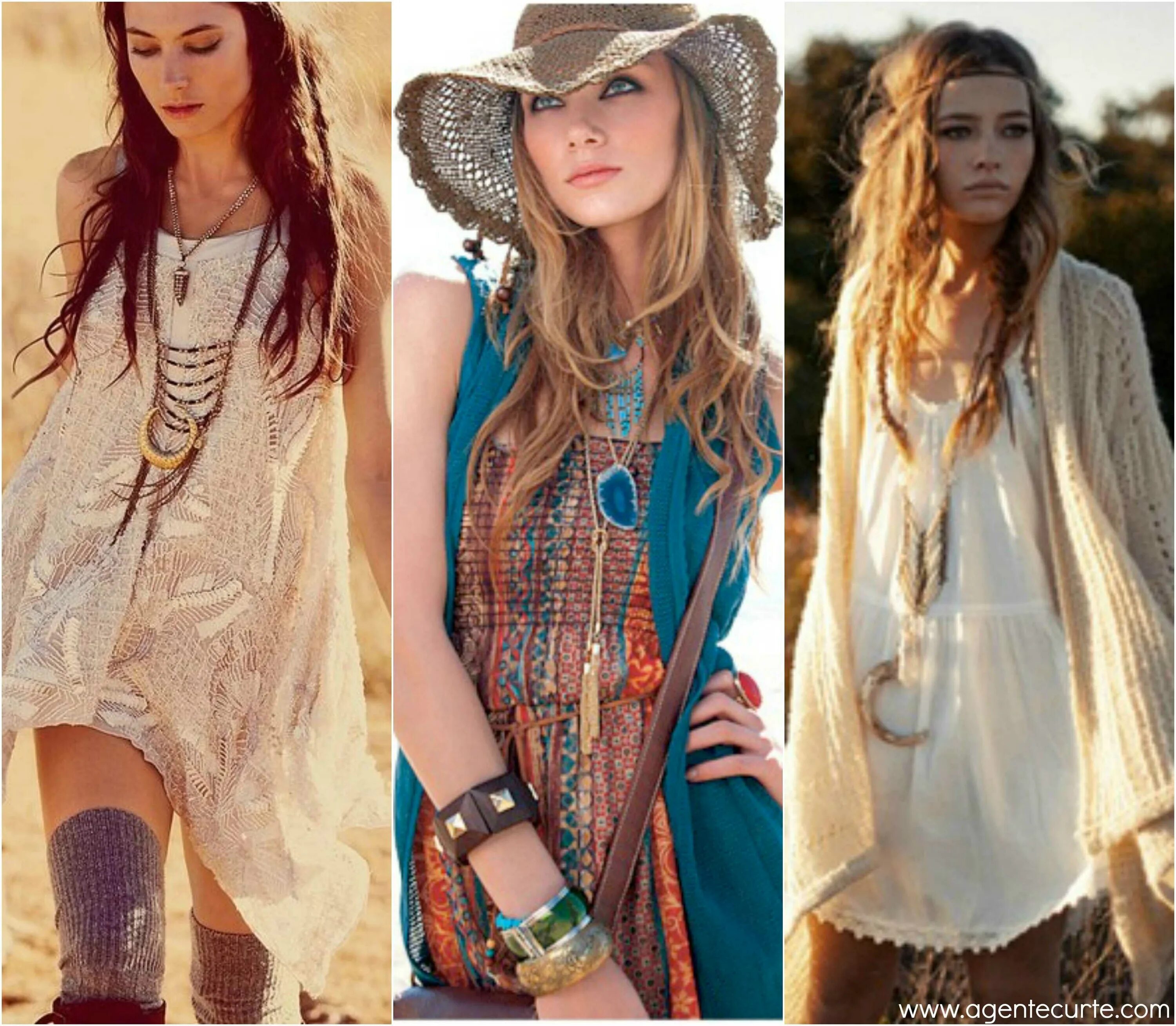 LOVESTITCH Modern Bohemian Women's Clothing Boho fashion, Boho chic outfits, Boh