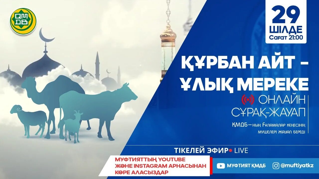 Айт число. Айт число