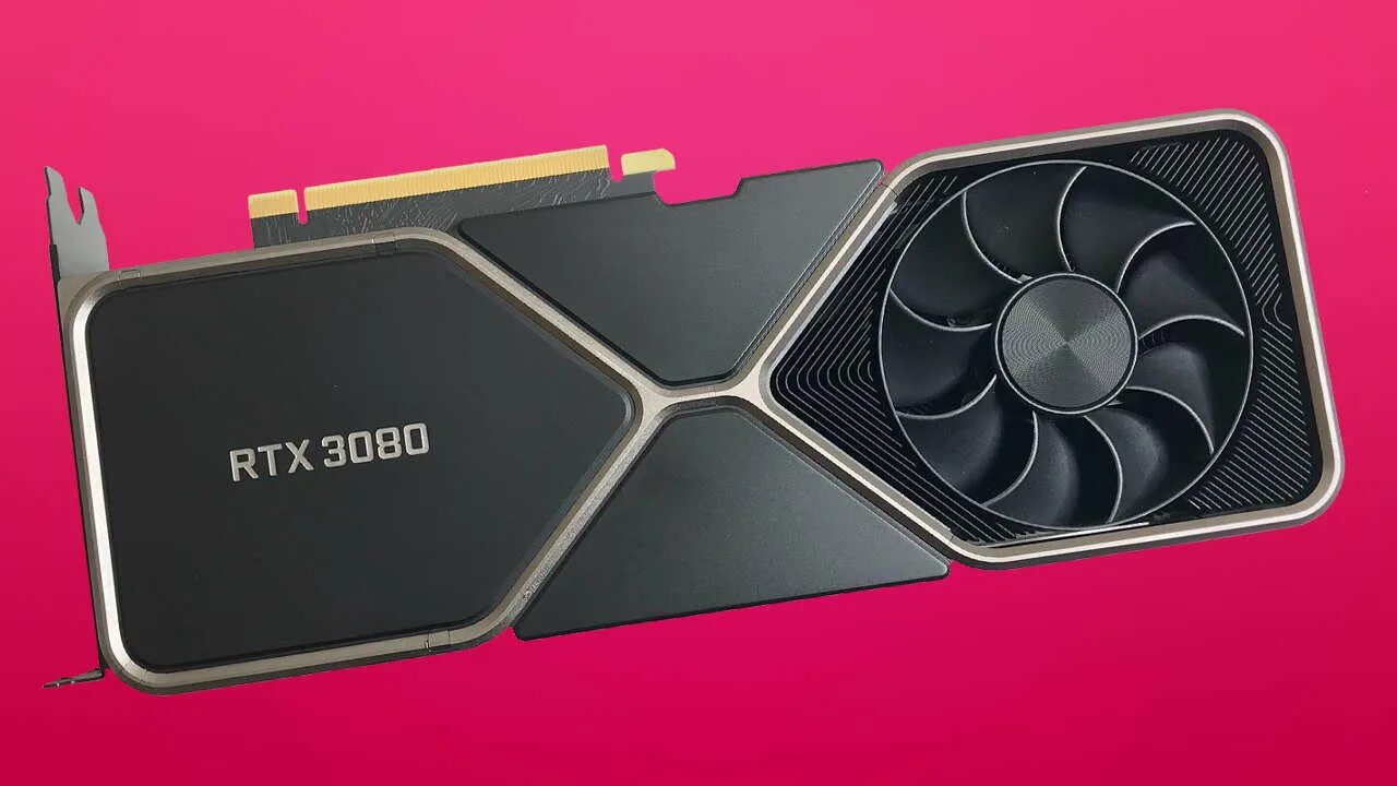 Rtx cards. RTX 3080. Видеокарта RTX 3080ti. РТХ 3080 ti. NVIDIA RTX 3080 ti.