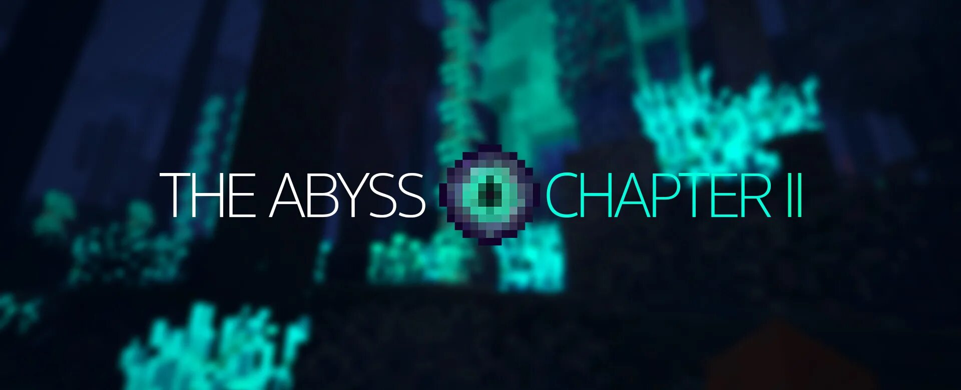 The abyss chapter ii. Бездна майнкрафт. the abyss 2. майнкрафт бездна постройка. the abyss мод майнкрафт.