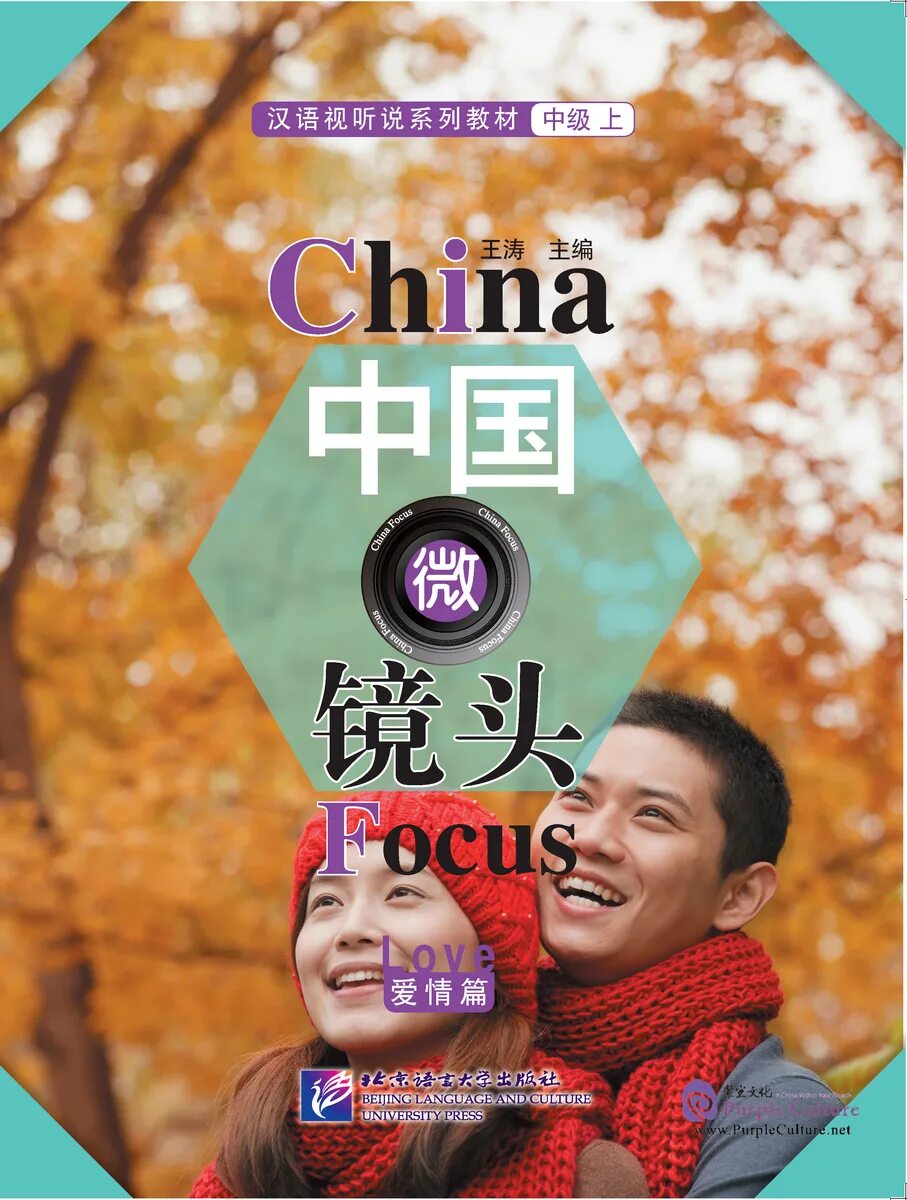 Focus intermediate. Focus китай. focus china. focus books levels.