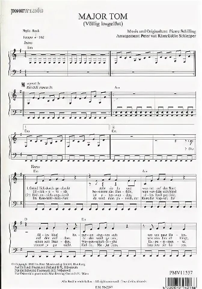 Major tom music peter schilling. Peter schilling major tom. Peter schilling жена. Peter schilling major tom. Major tom music peter schilling.