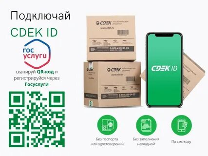 Сдэк губкин