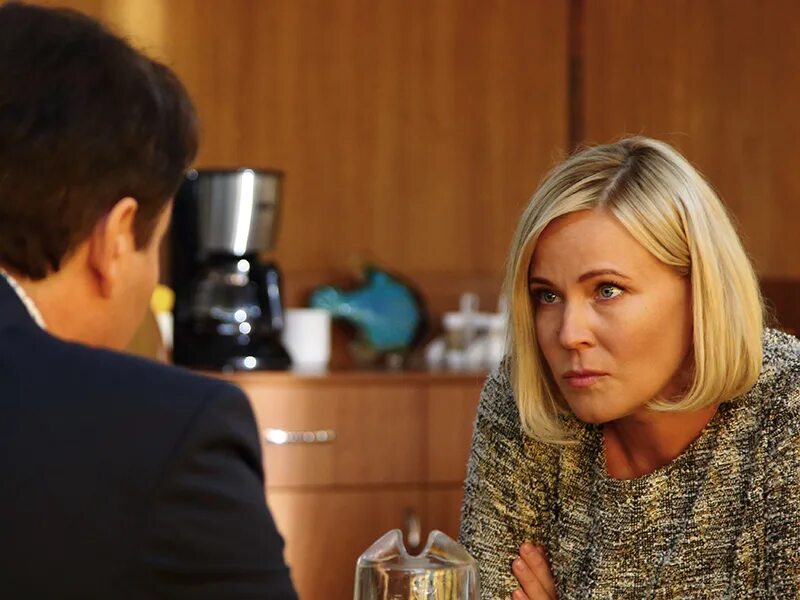 Затонувшего театра. Затонувшего театра. Затонувшего театра. Затонувшего театра. Затонувшего театра.