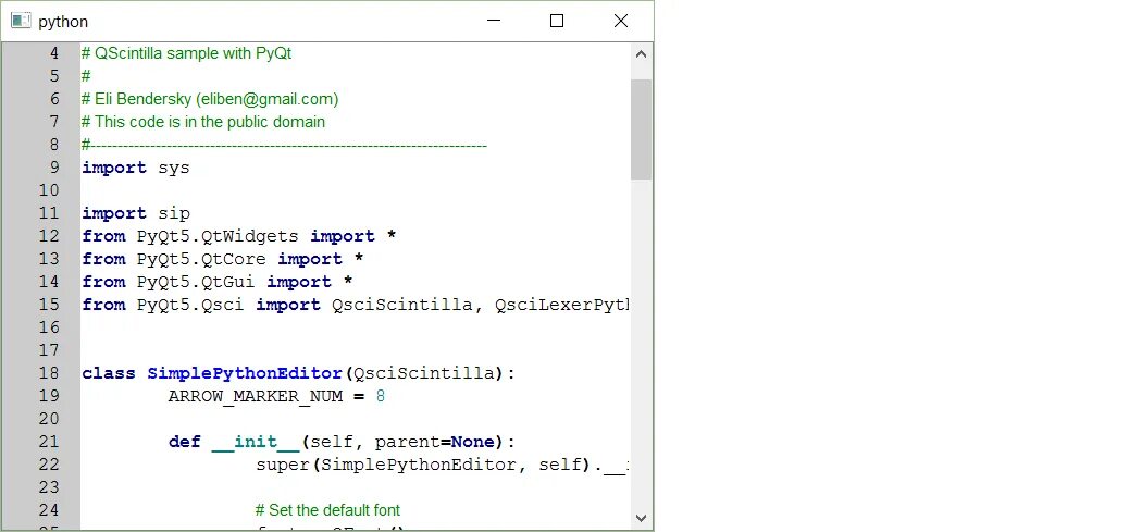 Pyqt5 import. Редактор на питоне текстовый редактор. Простой текстовый редактор pyqt5. Простой текстовый редактор андроид. PYQT примеры интерфейса.