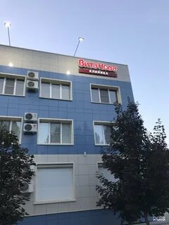 Бульвар 30 лет победы волгоград