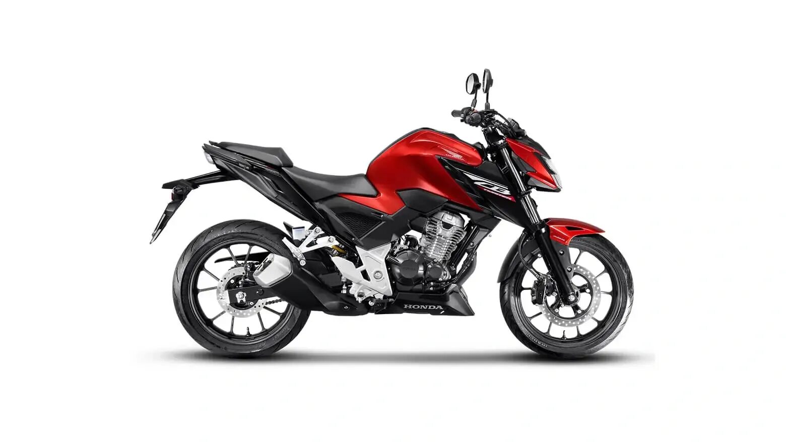 F twist. Honda cb300f. honda twister 125.