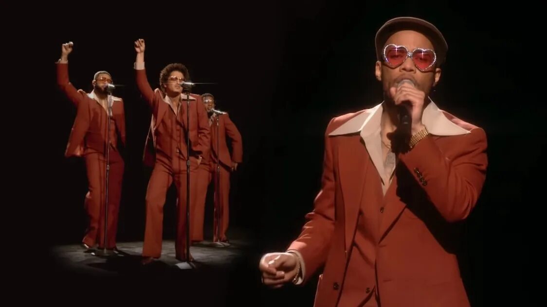 Bruno mars anderson. Bruno mars silk sonic. бруно марс андерсон. leave the door open bruno mars. silk sonic leave the door open.