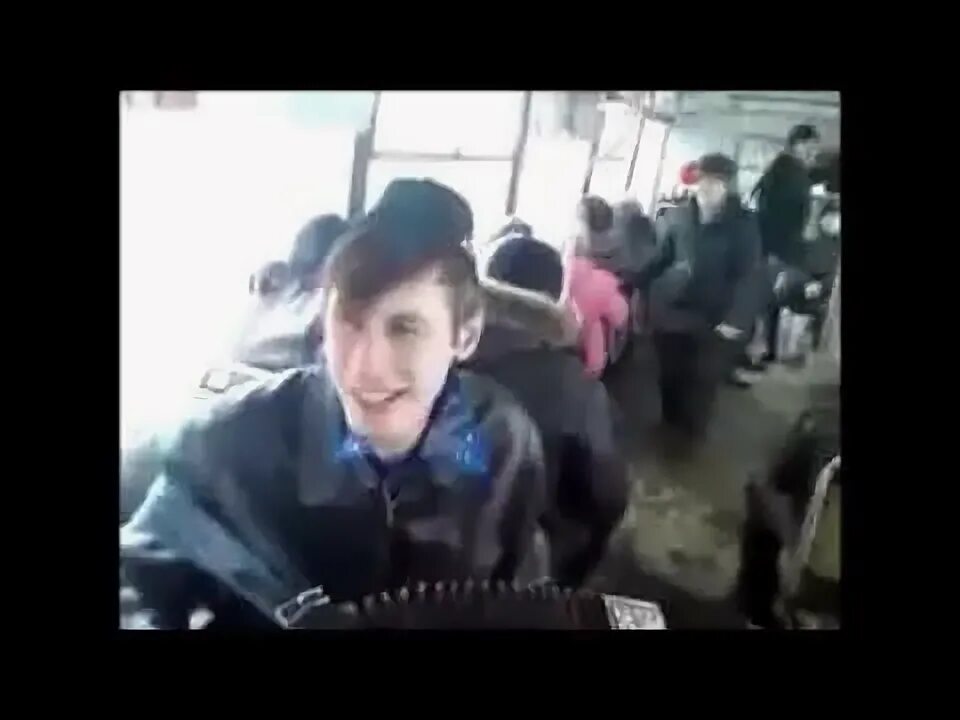 Пьяные поют видео. Пьяные поют видео