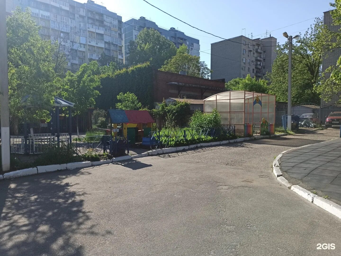 Автобус 216 москва. Автобус 216 москва. Автобус 216. Московская 216 екатеринбург. Номер о887оо98.