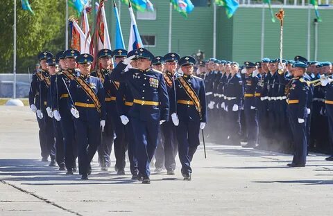 2 августа псков