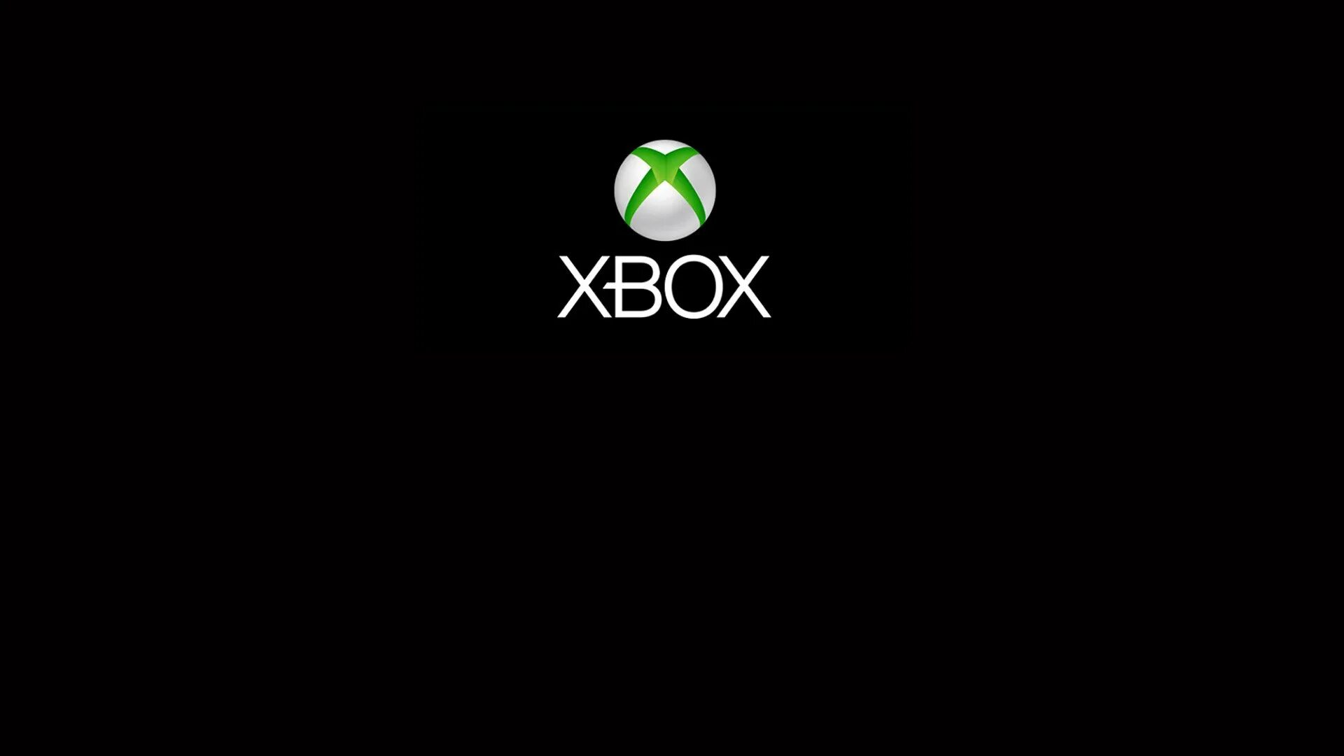 Xbox 360 logo. Xbox 360 4k. Обои Xbox 360 для Xbox one. Xbox 360 логотип 4к.