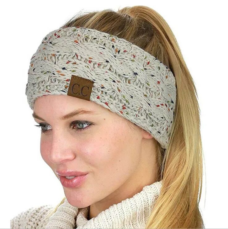 Headband fluffy. Зимние повязки для женщин. Повязка на голову зимняя женская. Повязки на голову для женщин зимние. Повязка зимняя женская.