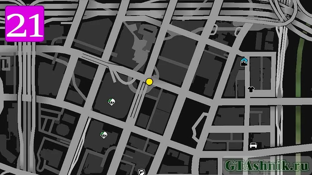 Гмп гта 5. Maze Bank Arena GTA 5. Пиллбокс Хилл ГТА 5 место. Пиллбокс Хилл паркинг на карте ГТА 5. Пиллбокс Хилл на карте ГТА 5.