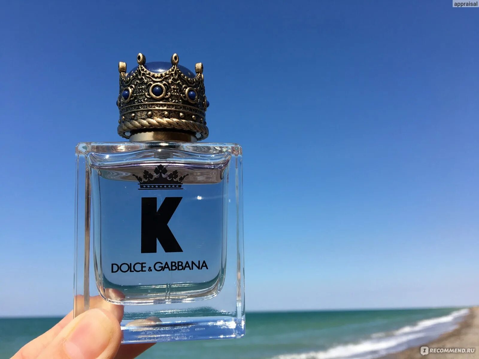 Дольче кинг мужские. Dolce Gabbana King. Духи Dolce Gabbana King. Дольче Габбана Кей мужские. Dolce Gabbana к Кей.