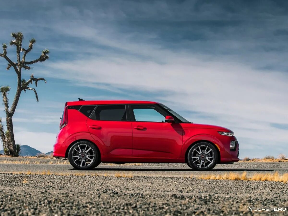 Сол 2019. Киа соул 2025. kia soul 2025. киа соул 2025 новый. киа соул 2019-2025.