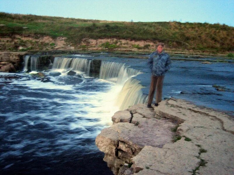 Работа в саблино. Работа в саблино. Саблинский водопад. Работа в саблино. Саблинские умельцы.