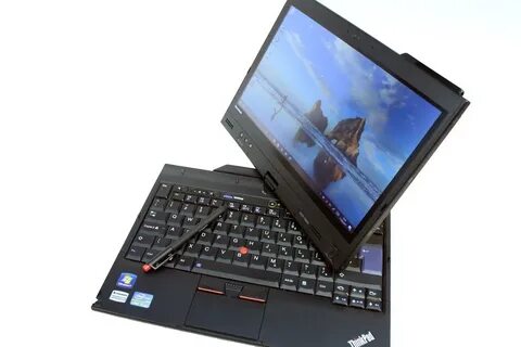 Thinkpad x220i