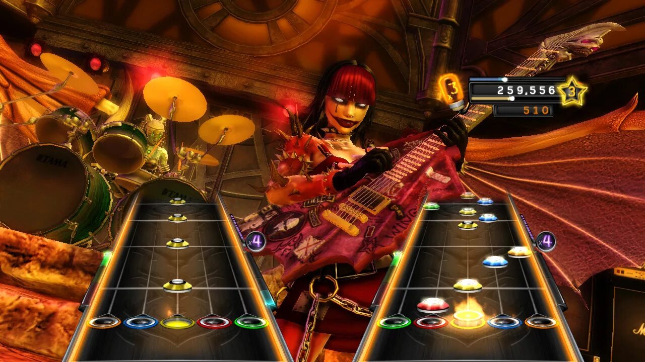 Игры делать гитару. Гитар Хиро игра. Гитар Хиро 3. Гитара Rock Band ps3. Guitar Hero 7.