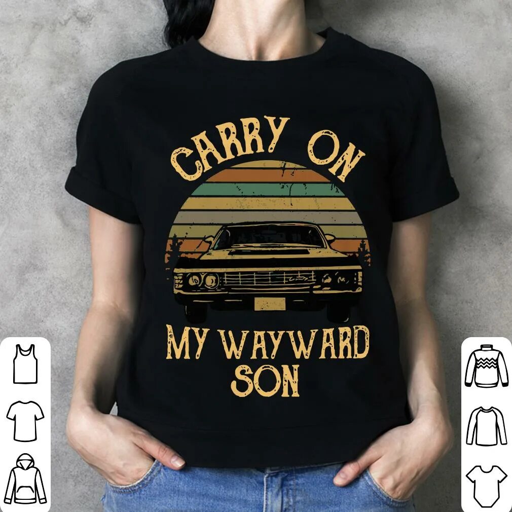 Carry on Wayward son сверхъестественное. Футболка carry on my Wayward son. Carry on my Wayward son обои. Kansas carry on my Wayward son.