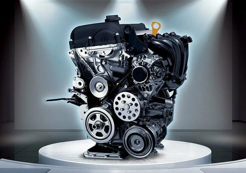 Gamma 1.6. Двигатель kia gamma 1.4. мотор g4fc 1.6. kia 1.6 g4fc. двигатель hyundai solaris g4fc 1.6.