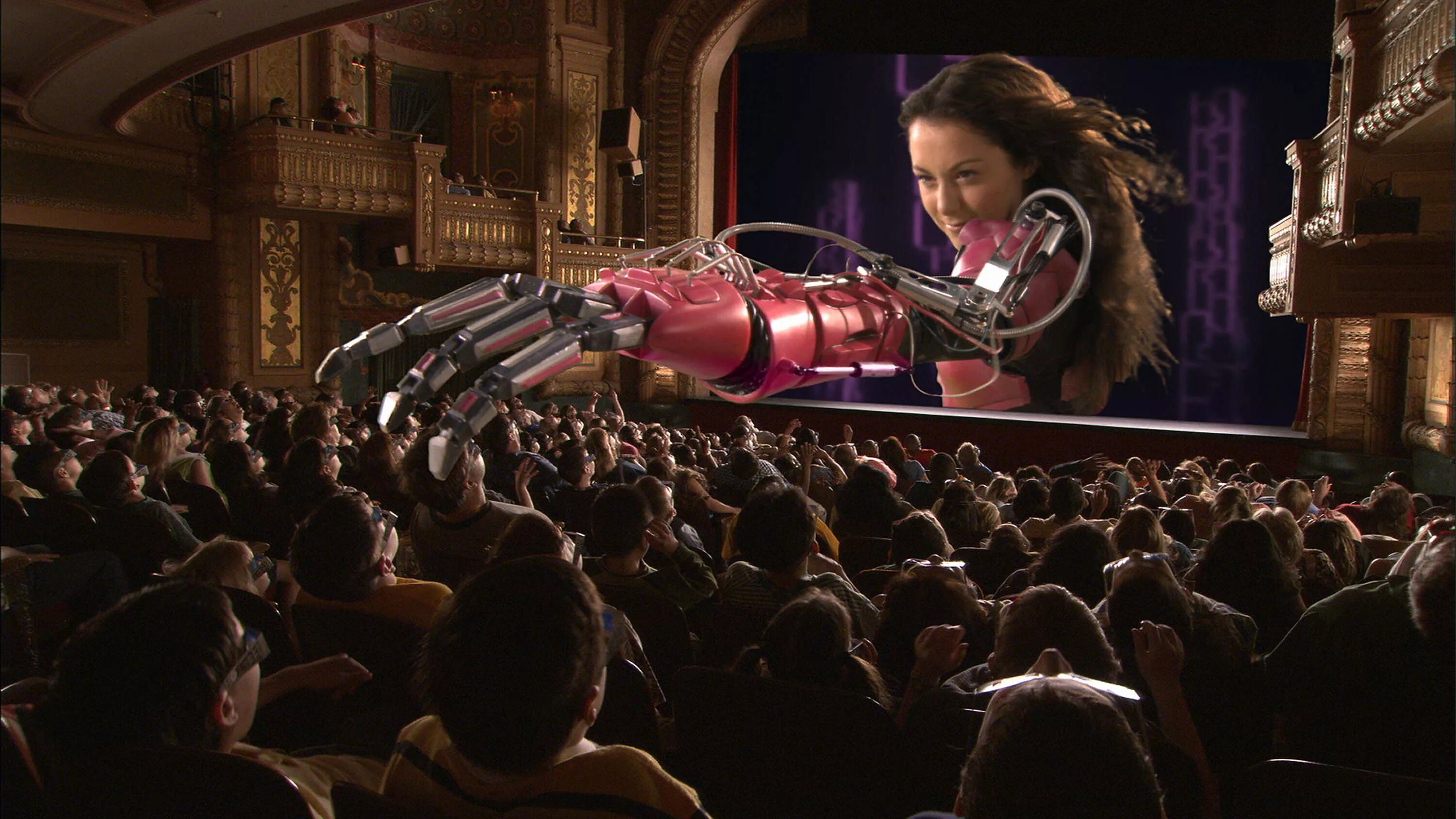 Кинотеатр. Джонни д 2009. Джонни диллинджер джонни депп. Джон диллинджер джонни депп. 4d кинотеатр.