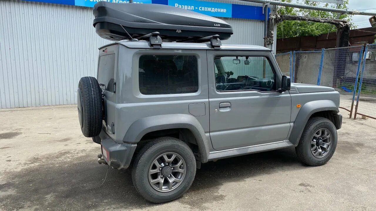 Suzuki jimny багажник на крышу. Багажник экспедиционный jimny алюминий. Roof rack suzuki jimny 2020. Экспедиционный багажник на сузуки джимни 2020. Экспедиционный багажник на сузуки джимни 2020.