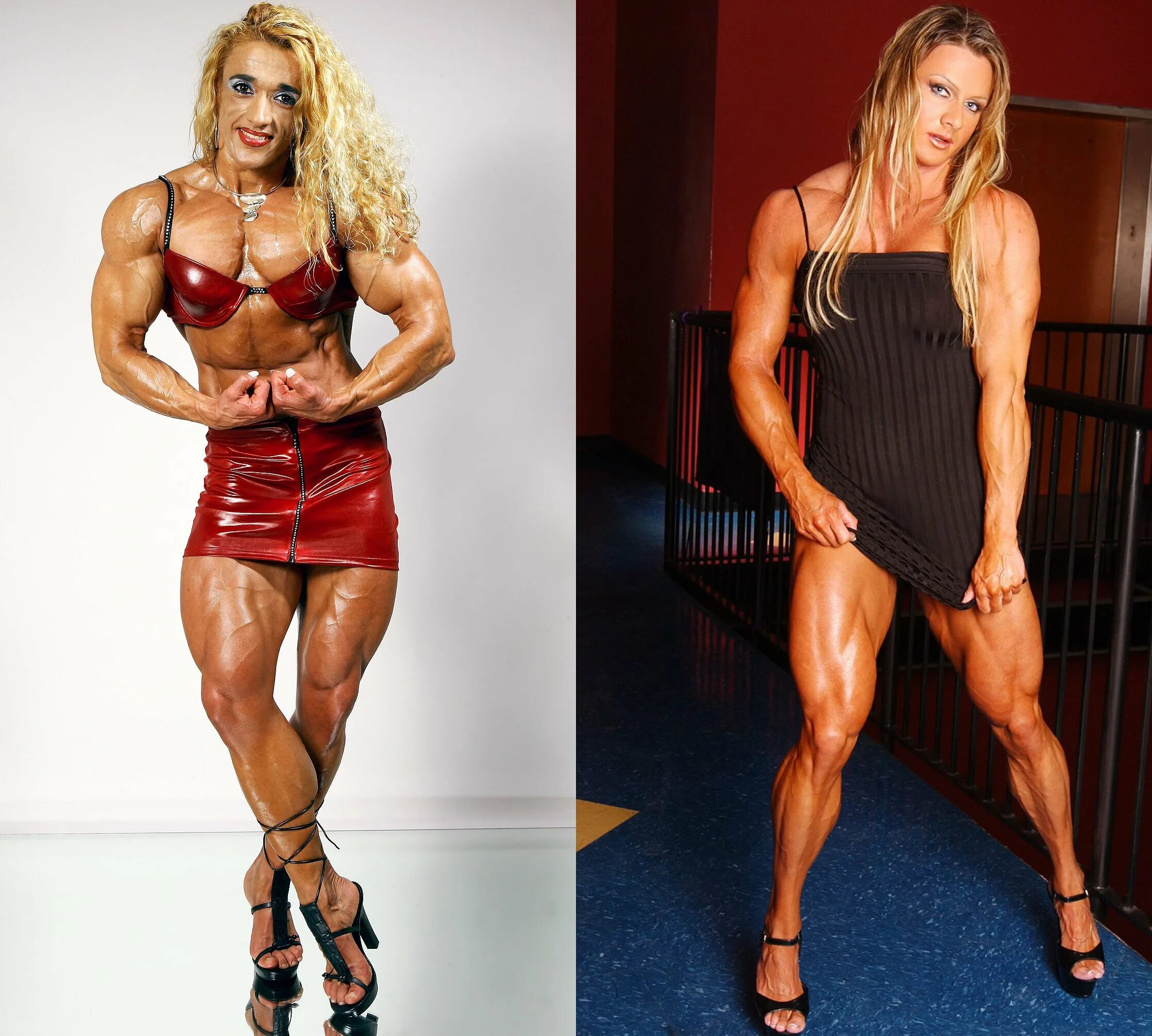 культуристки. кира джастин культуристка. культуристы женщины. закурина ядвига бодибилдер. самая накаченная женщина.