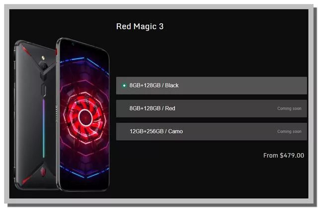Red Magic планшет. Ред Мэджик 8 про. Red Magic турбина. Док станция Red Magic.