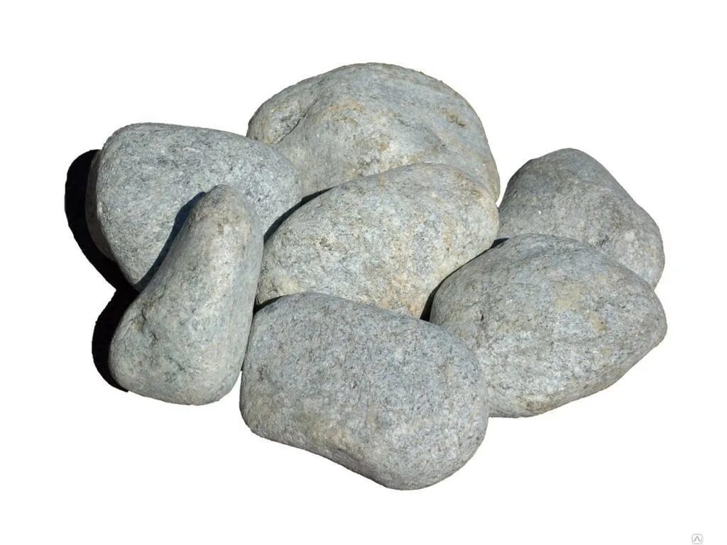 Камни для печи в баню купить. Талькохлорит обвалованный. Камни талькохлорит 20 кг(обвалованный). Камни порфирит 20кг. Порфирит обвалованный.