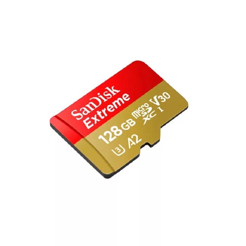 Sandisk extreme pro 1tb microsdxc. Sandisk 128gb extreme plus microsdxc (sdsqxbz-128g-gn6ma). Sd card 128 gb. 128gb extreme microsdxc. Карта памяти 128gb sandisk extreme microsd a2.