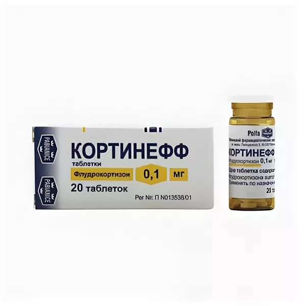 Кортинефф таблетки купить. Кортинефф таб 0.1мг 20. Кортинефф 0.1 мг. Кортинефф 10 мг. Кортинефф таб 100мкг №20.