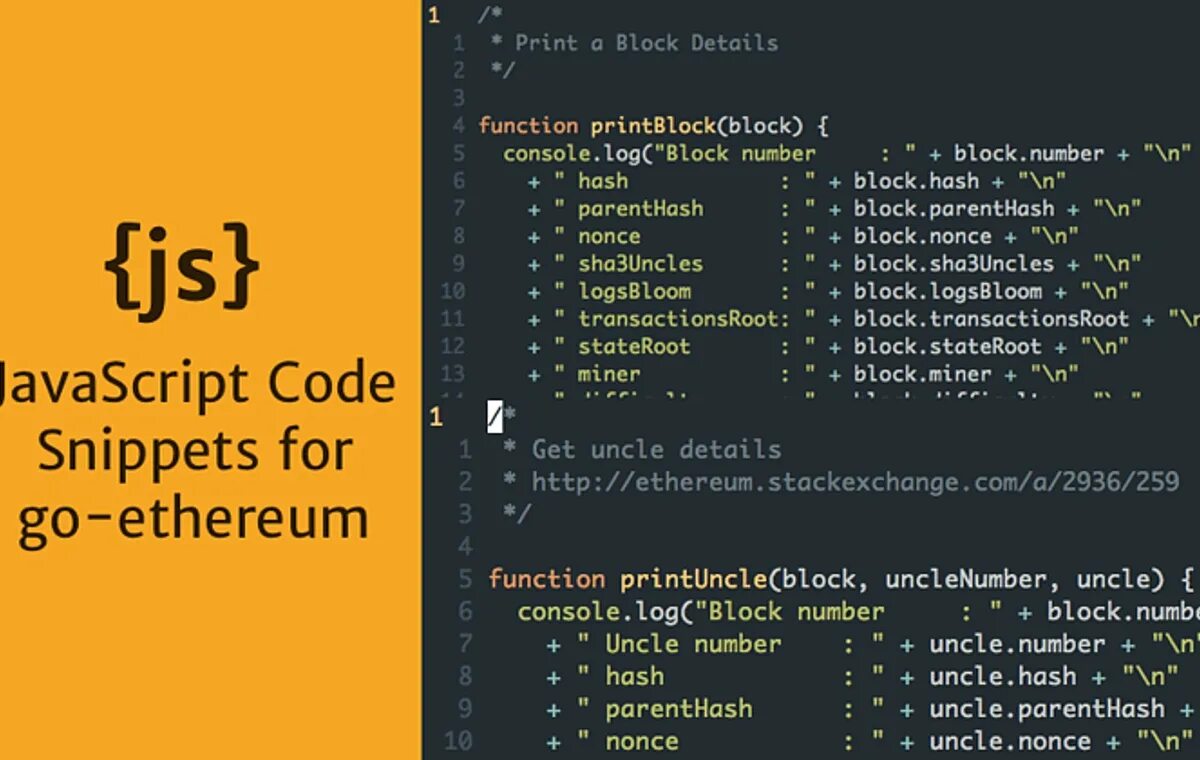 Mvc js. Detail js. Stackpath. Export default react ts. Javascript object notation.
