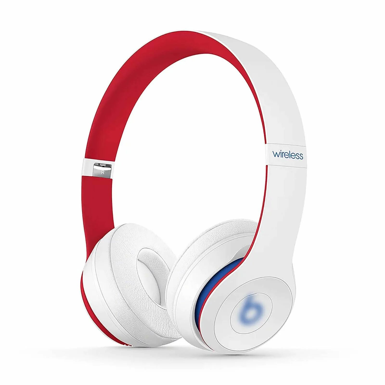 Beats solo 3 Wireless. Беспроводные наушники Beats solo3 Wireless. Наушники беспроводные Beats solo 3. Наушники Beats solo3 Wireless проводные. Купить наушники в казани