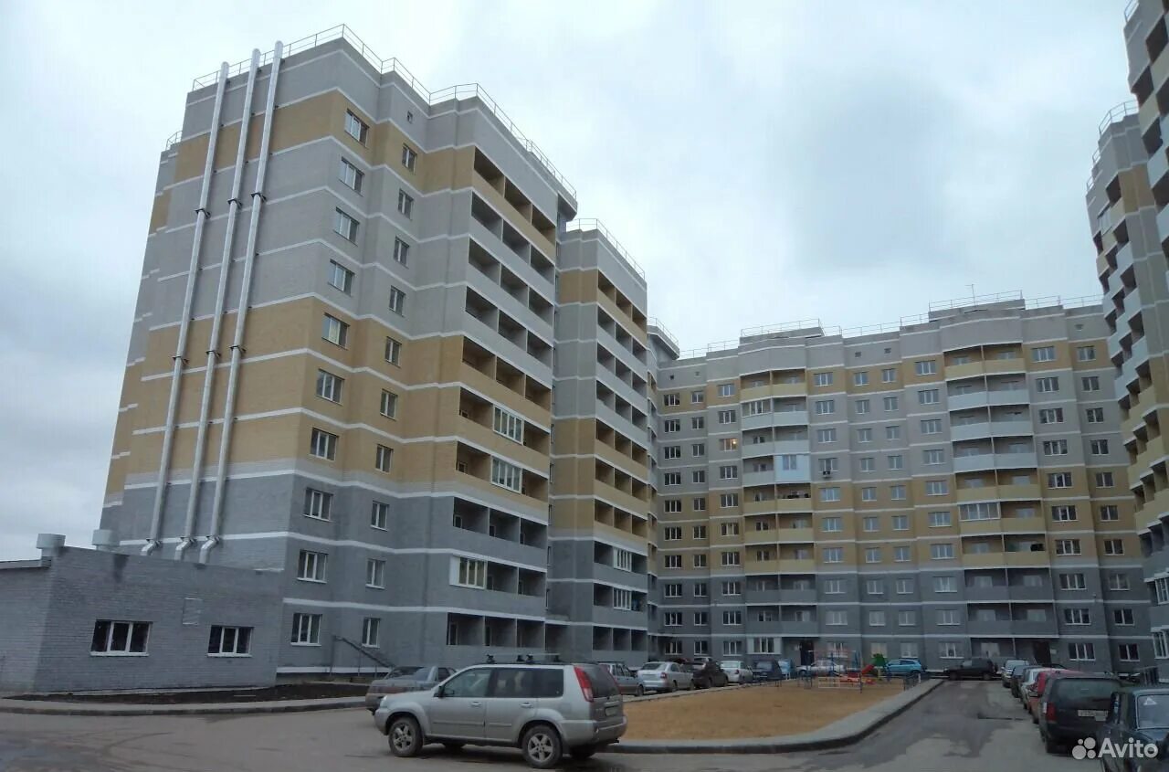 Ул раздольная 1. Новая усмань раздольная 3. раздольная 1 новая усмань. легос новая усмань. раздольная 2 новая усмань.
