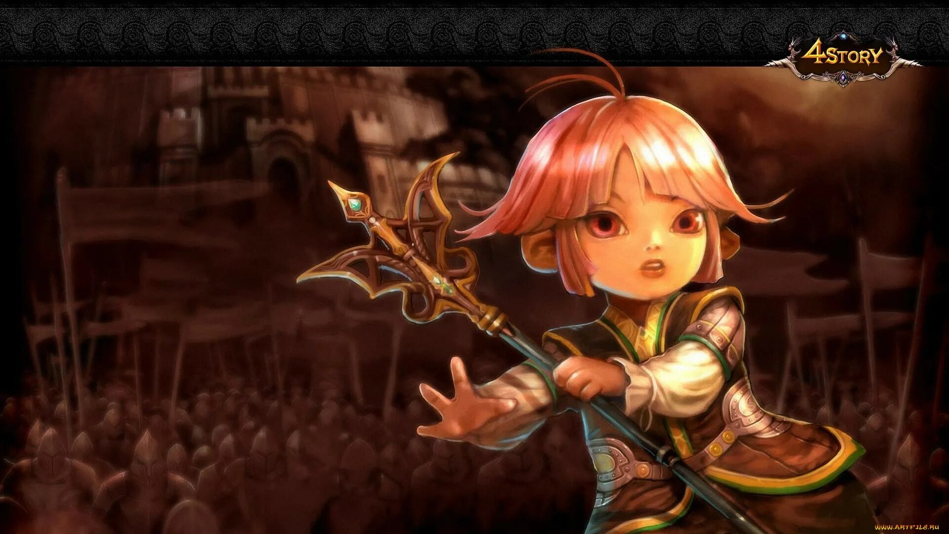 Four stories. Four story. Four stories. Four stories. 4story.